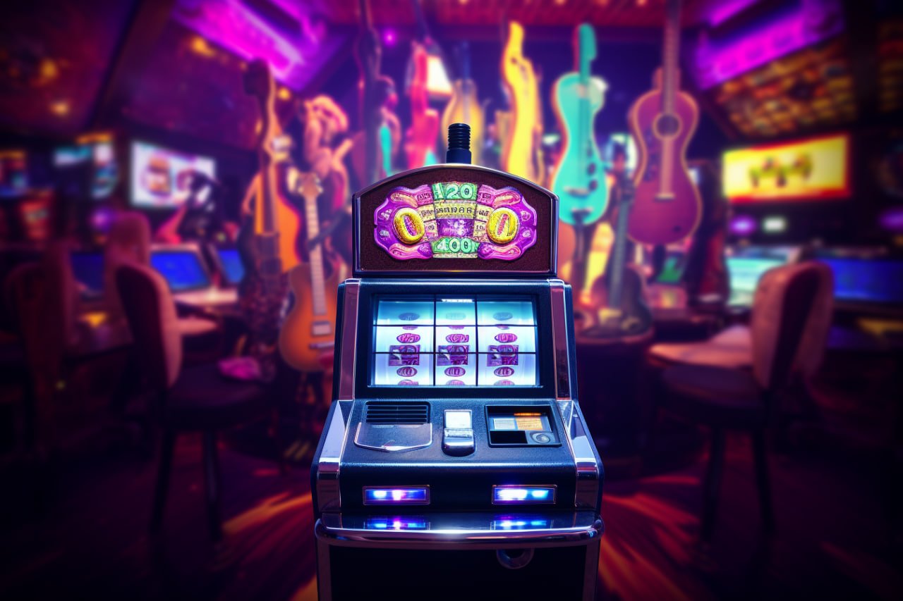 siam88