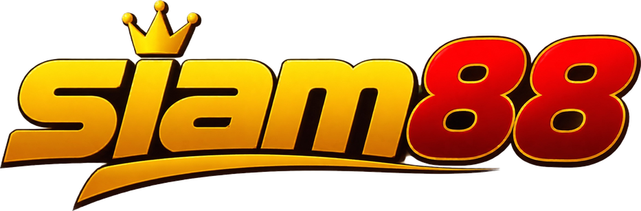 siam88